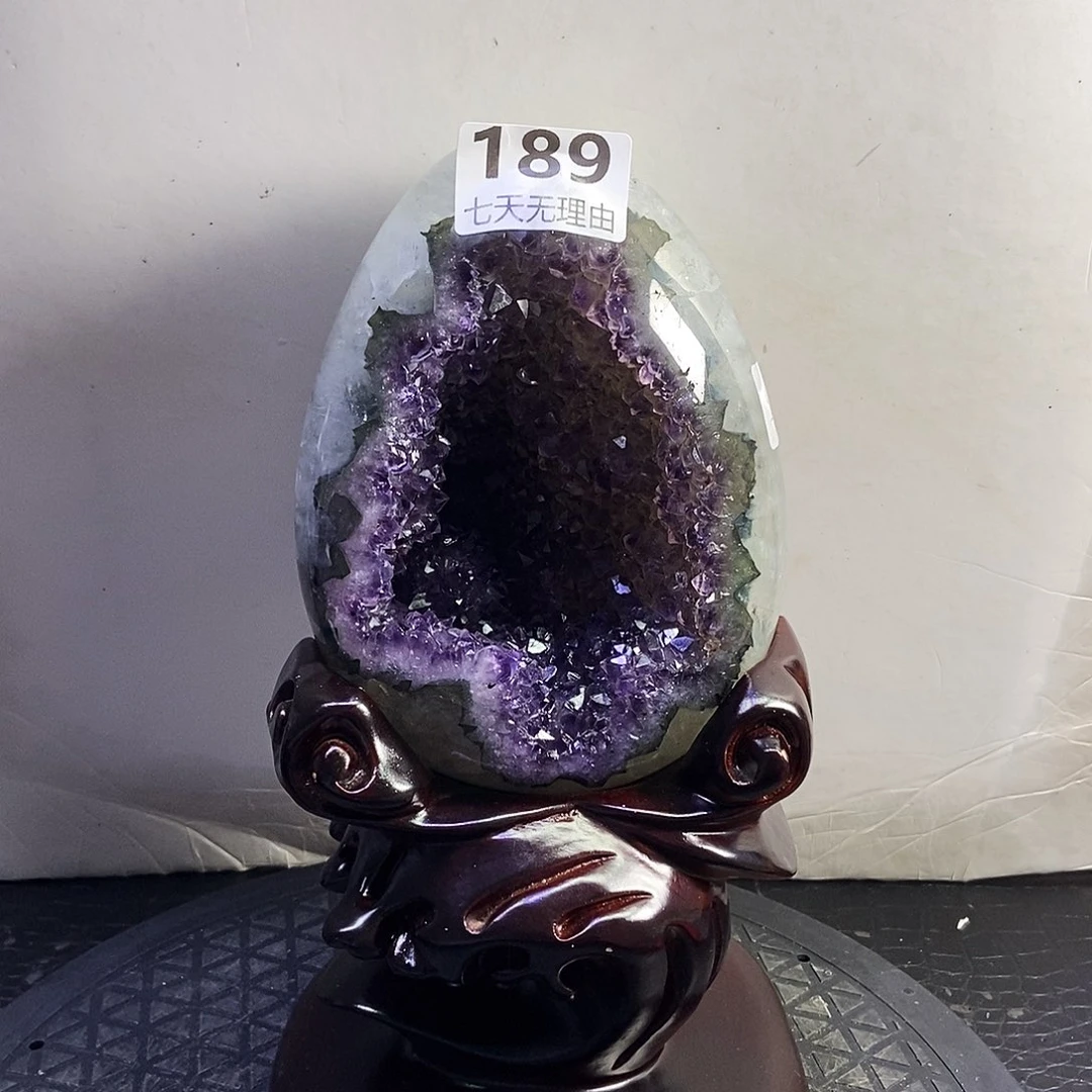 未镶嵌大型摆件（非配饰）水晶