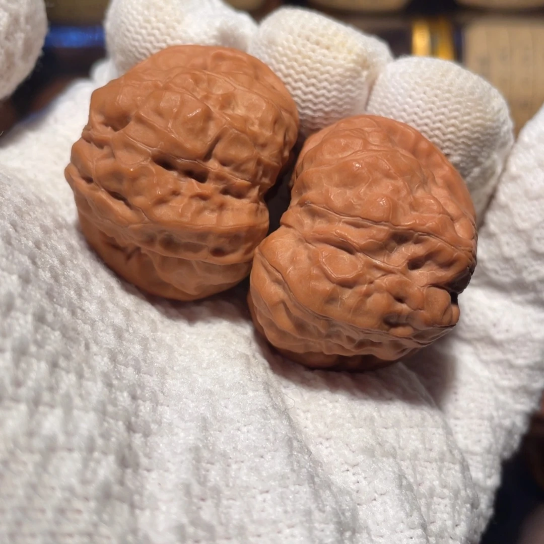 核桃37蛙饼bbbbbbb