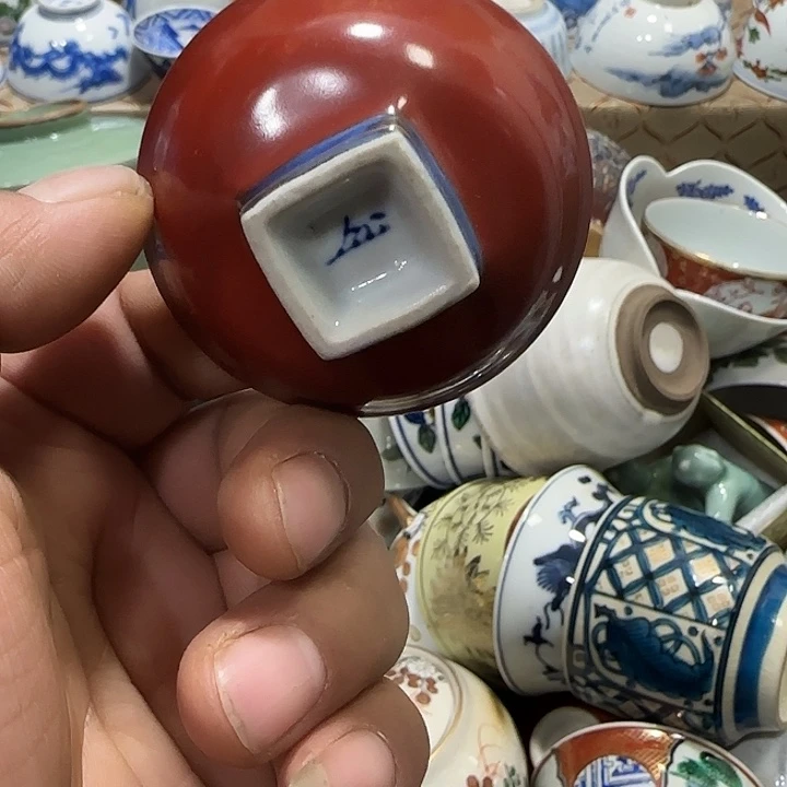 陶瓷茶玩榜第十二名