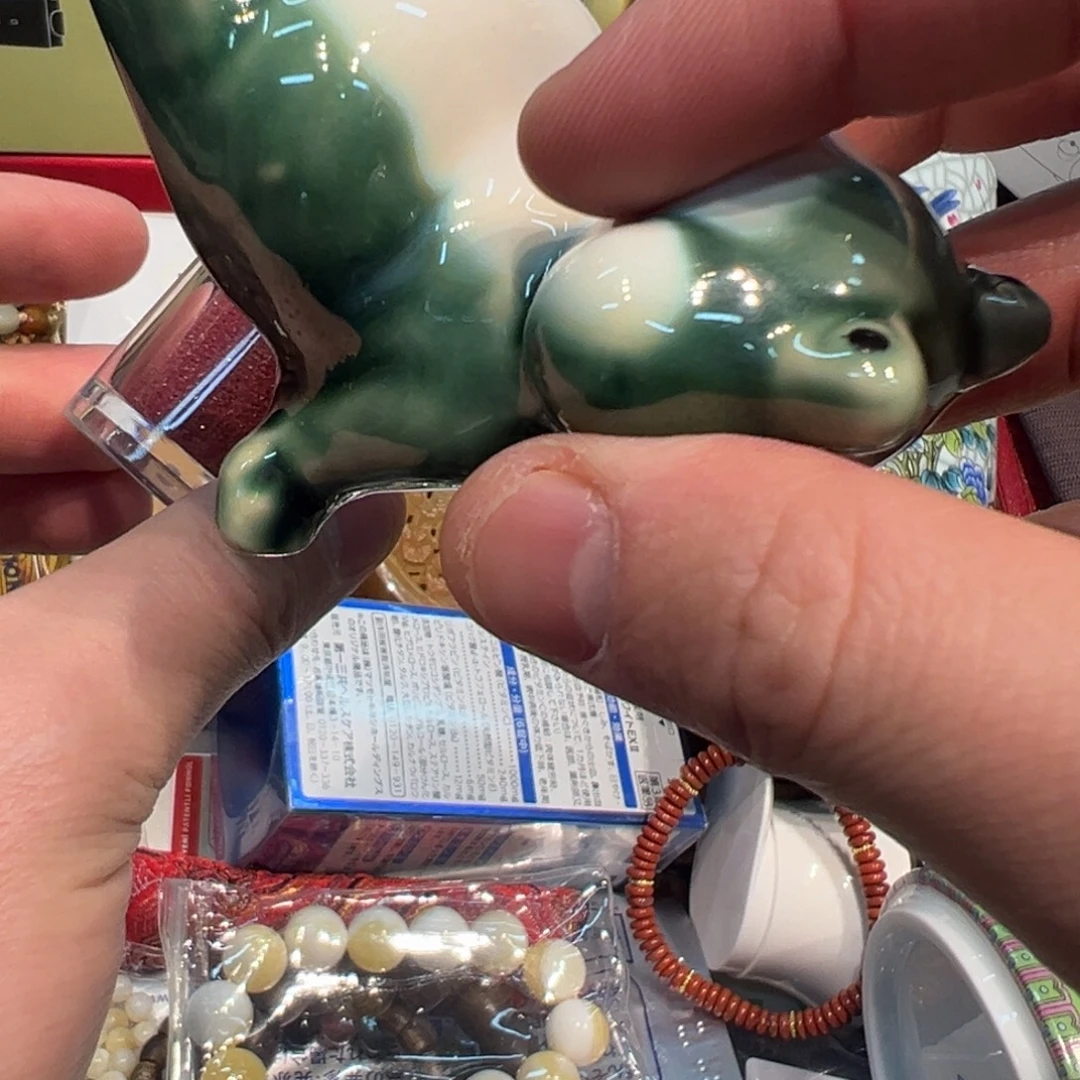 瓷器瓷器瓷器瓷器瓷器瓷器