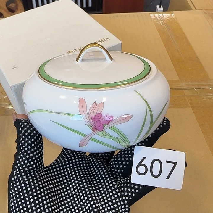 中古物品默认微瑕no退no换