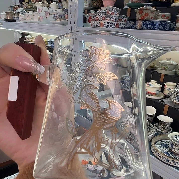 清清浅浅的一天又开始了