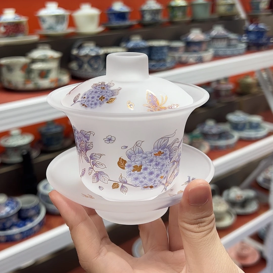 啊啊啊啊啊啊啊啊啊啊啊啊啊啊