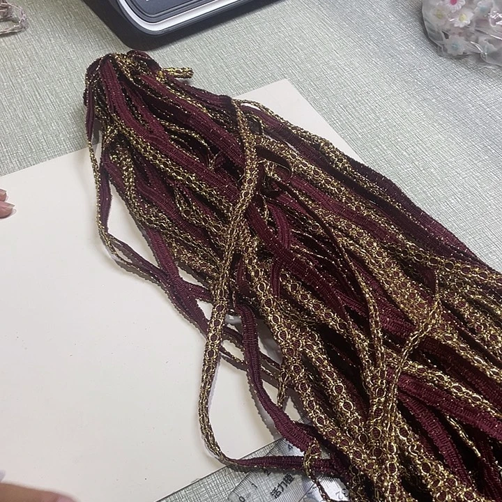 无纺布直播辅料闪购