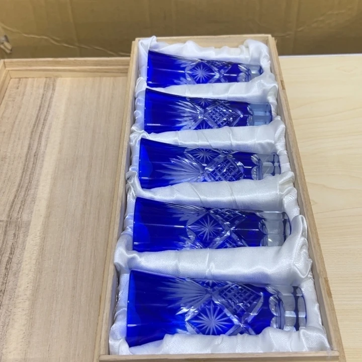 琉璃手工艺品瓷器瓷器