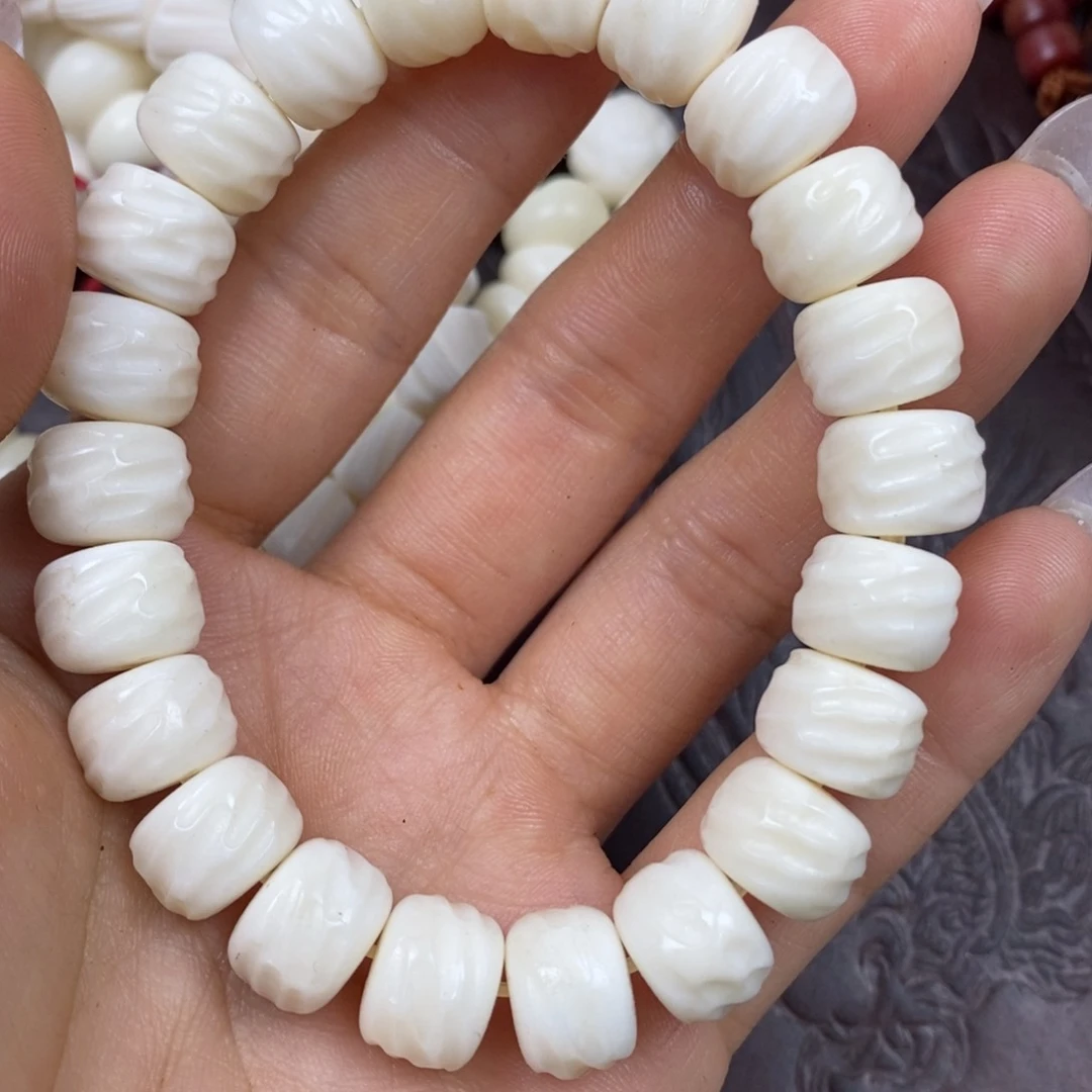 ****子手串/手链驼骨配饰123