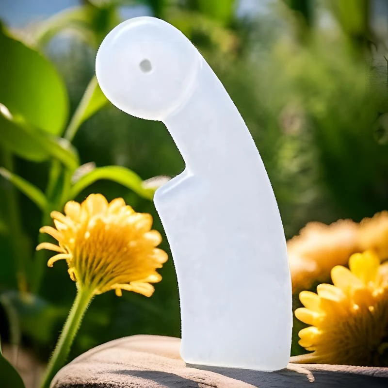 和田玉配饰手机挂包包挂