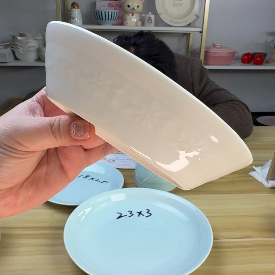 瓷片这个世界都是微瑕