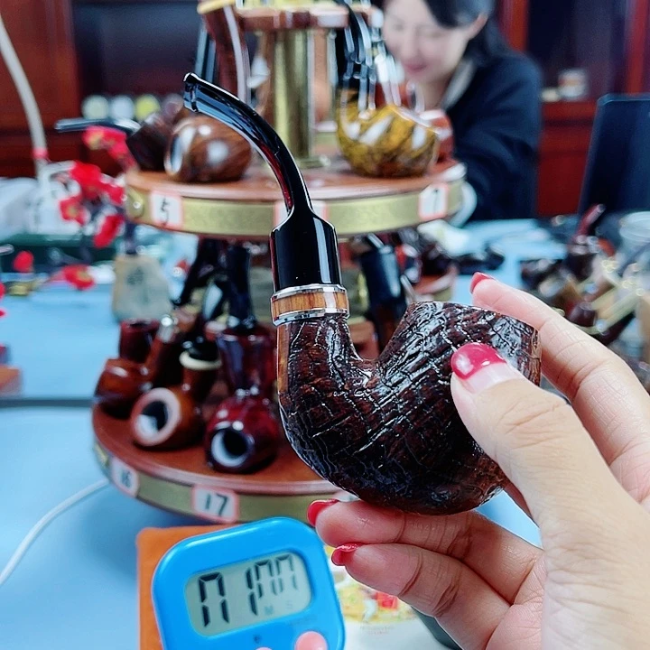 【闪购商品】躺****?4032