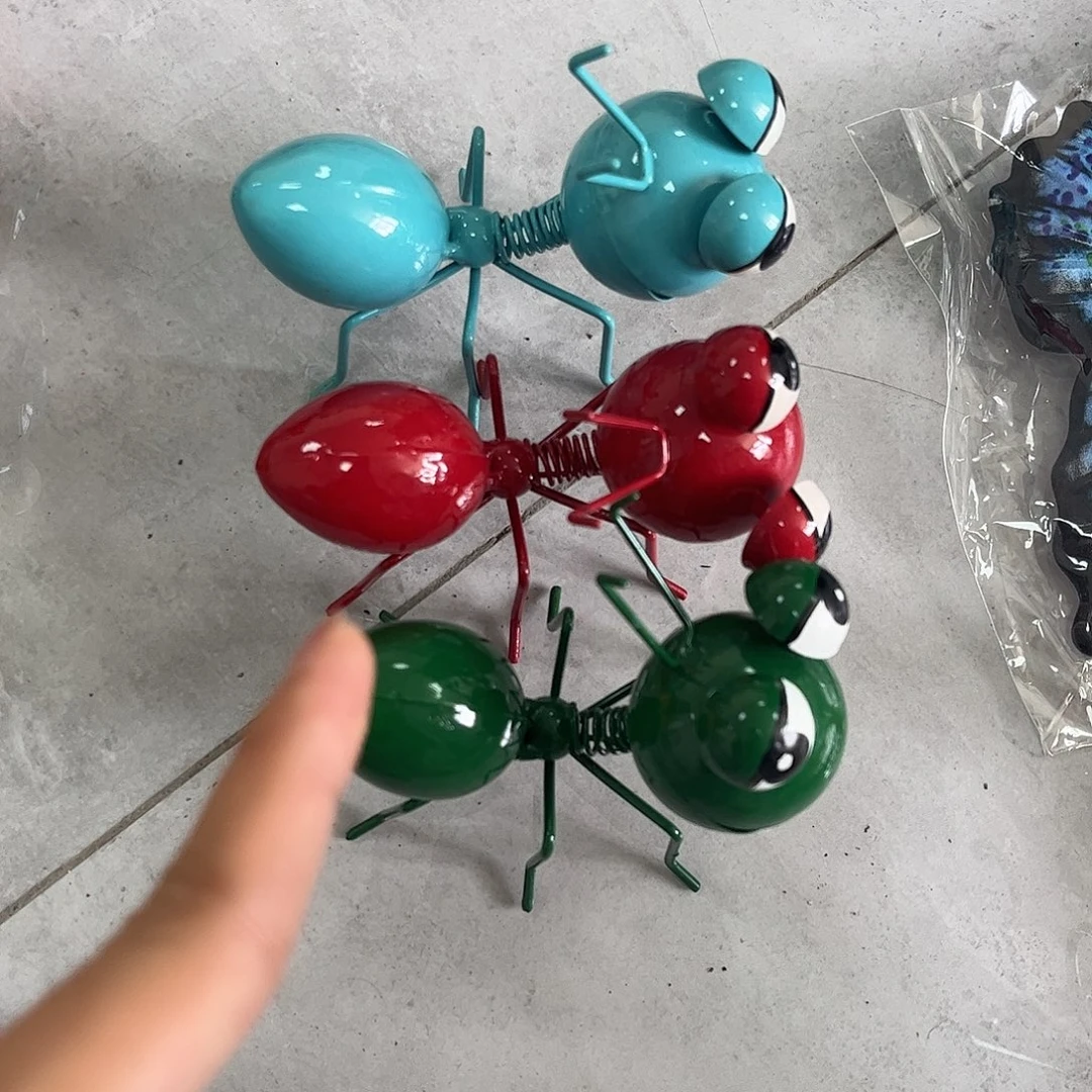 炸炸炸炸炸炸炸给力
