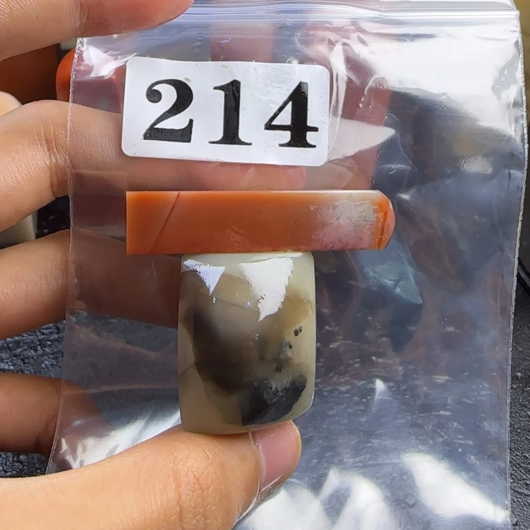 老挝石孤****）mmmnmmmmm