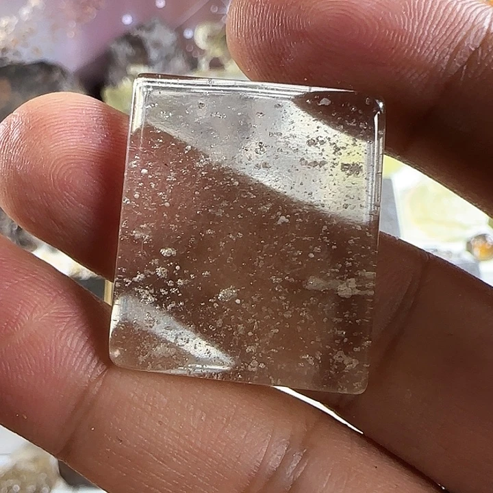 大理石磁石陨落星辰利比亚