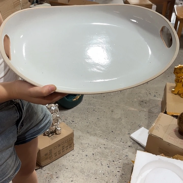 瓷片样品样品样品样品