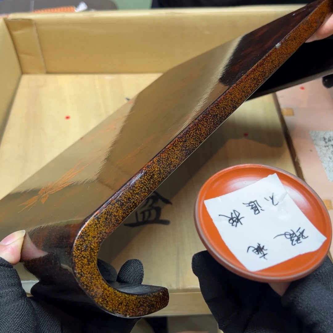 沐***Z瓷片哈哈哈哈哈哈哈哈哈