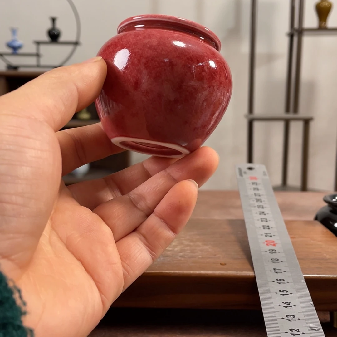 瓶花瓶摆件家居装饰