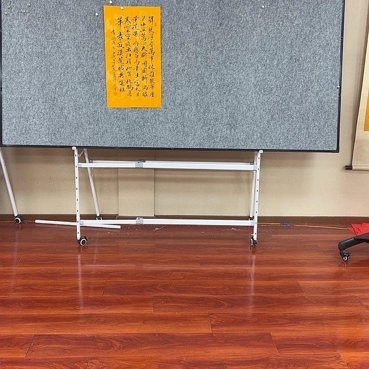 国画艺术作品欣赏