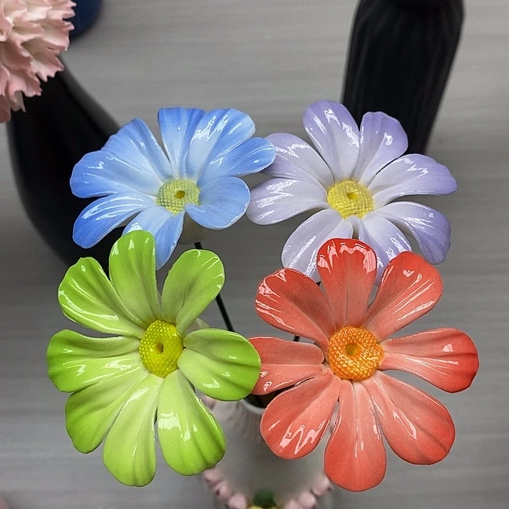 陶瓷陶瓷材料加工