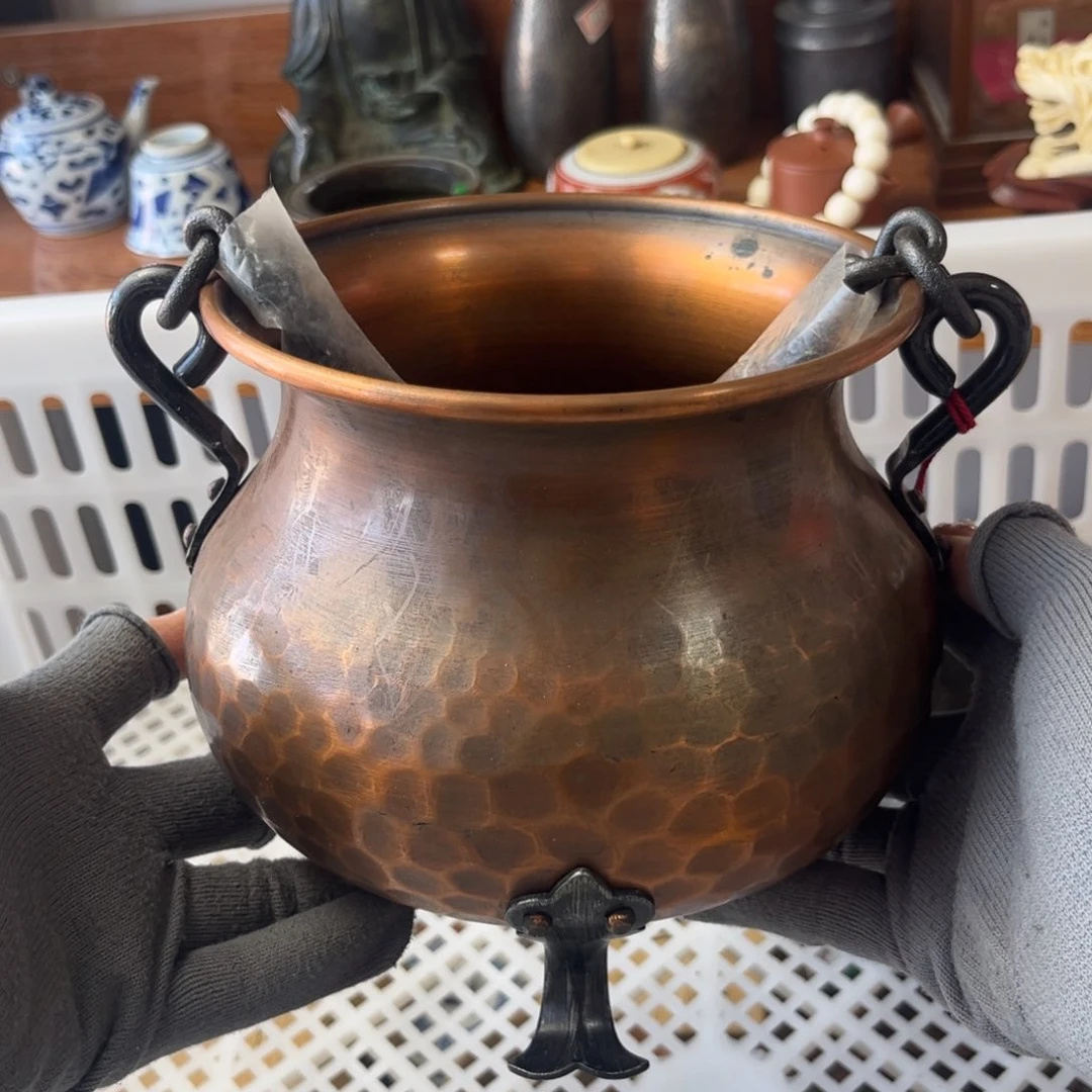 谨慎选择，谢谢大佬合作