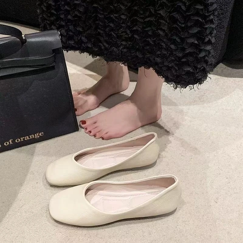 念（精品女鞋—偶有微瑕，直播专属（NO退NO换）听主播下单备注编码