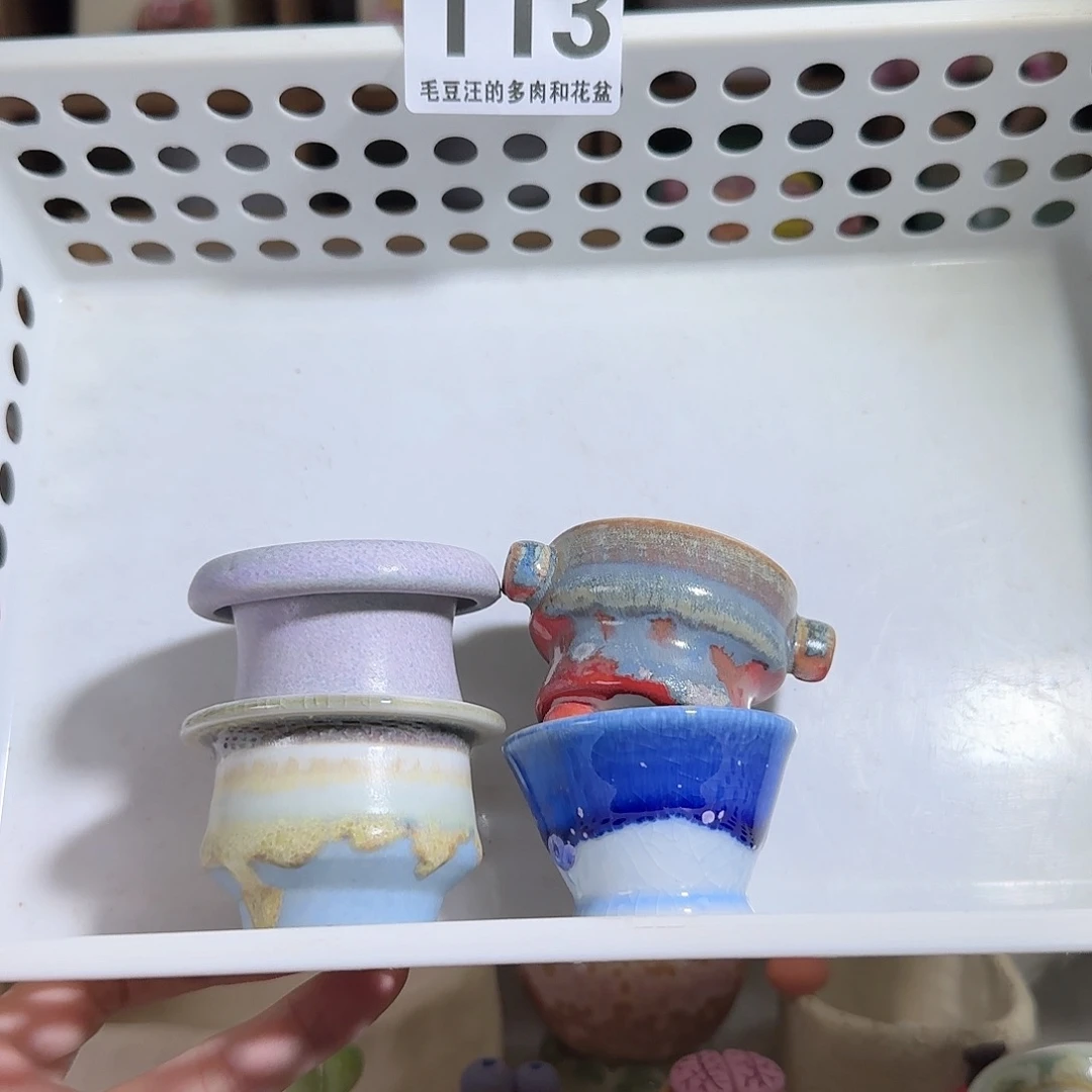 113 口2-4 福利特惠 非偏远两单包邮