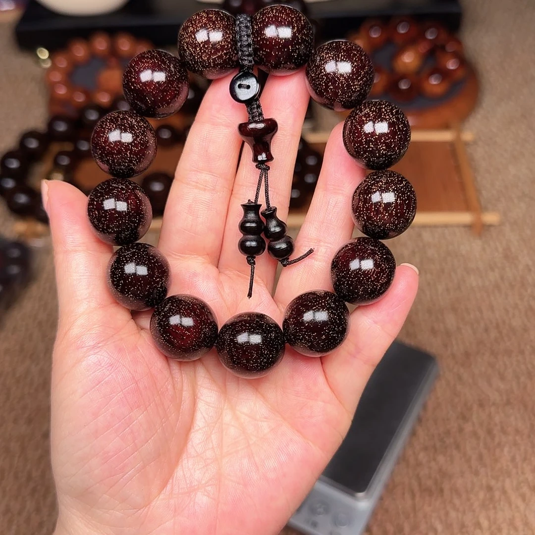 檀香紫檀（小叶紫檀）1.8