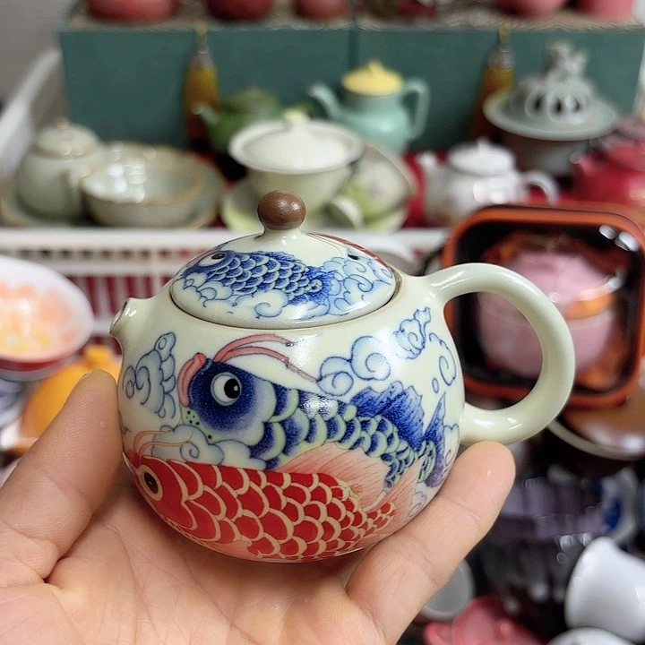 微瑕介意不要下单