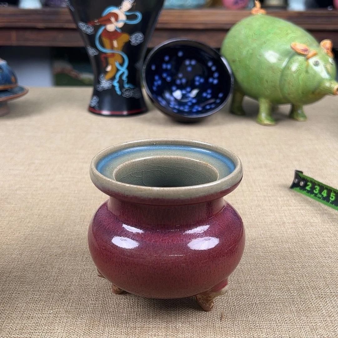 瓷器瓷器瓷器瓷器瓷器