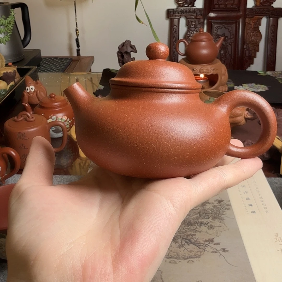 茶壶紫砂紫砂壶紫砂壶紫砂壶紫砂壶紫砂壶