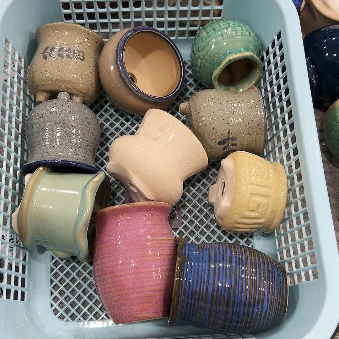 陶瓷高温陶瓷材料175