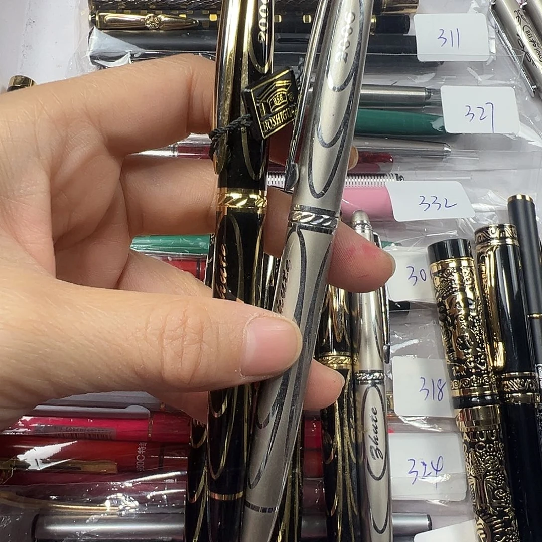 榨***机便携式珠特2006两支打包拍