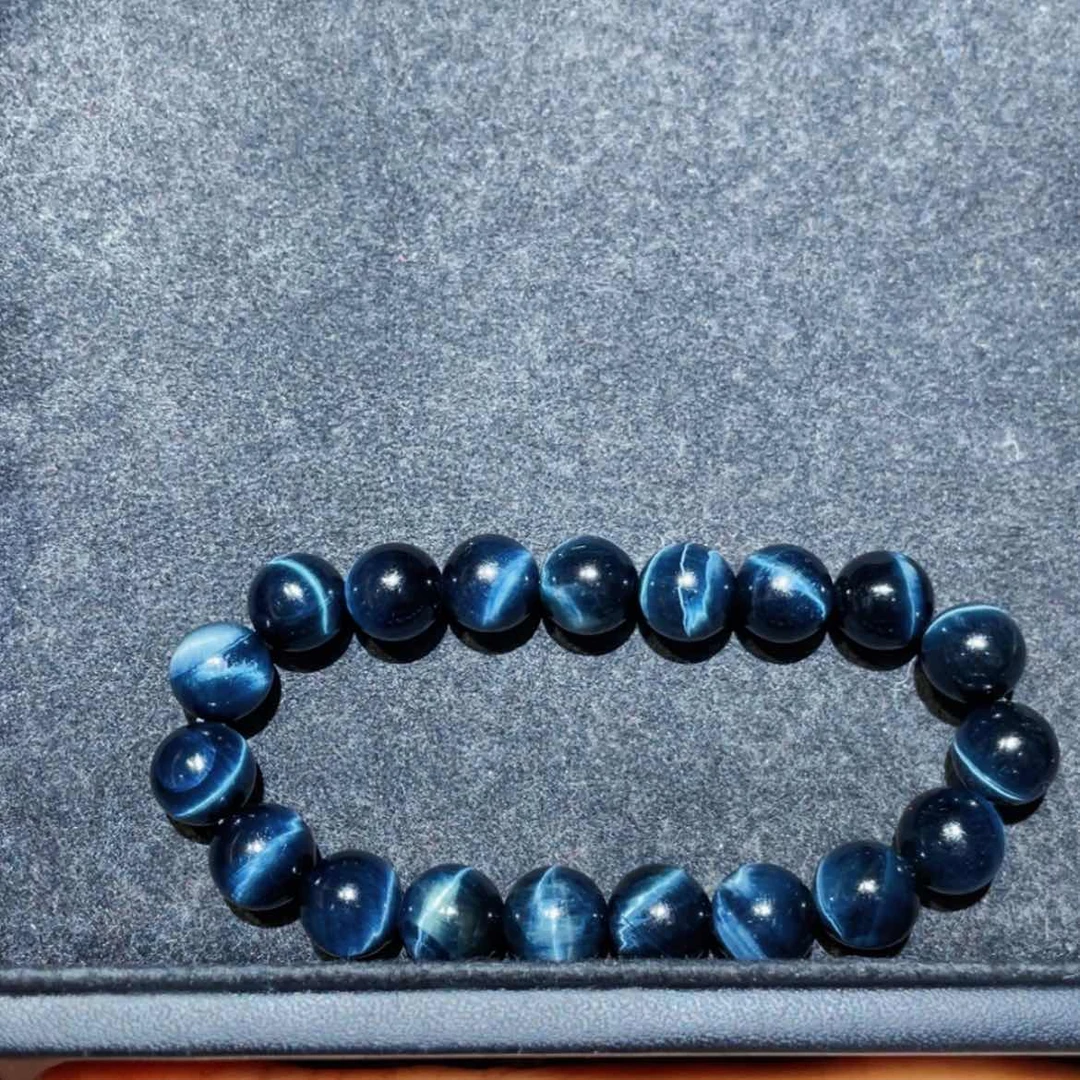 【闪购商品】木变石手饰未镶嵌姜**?