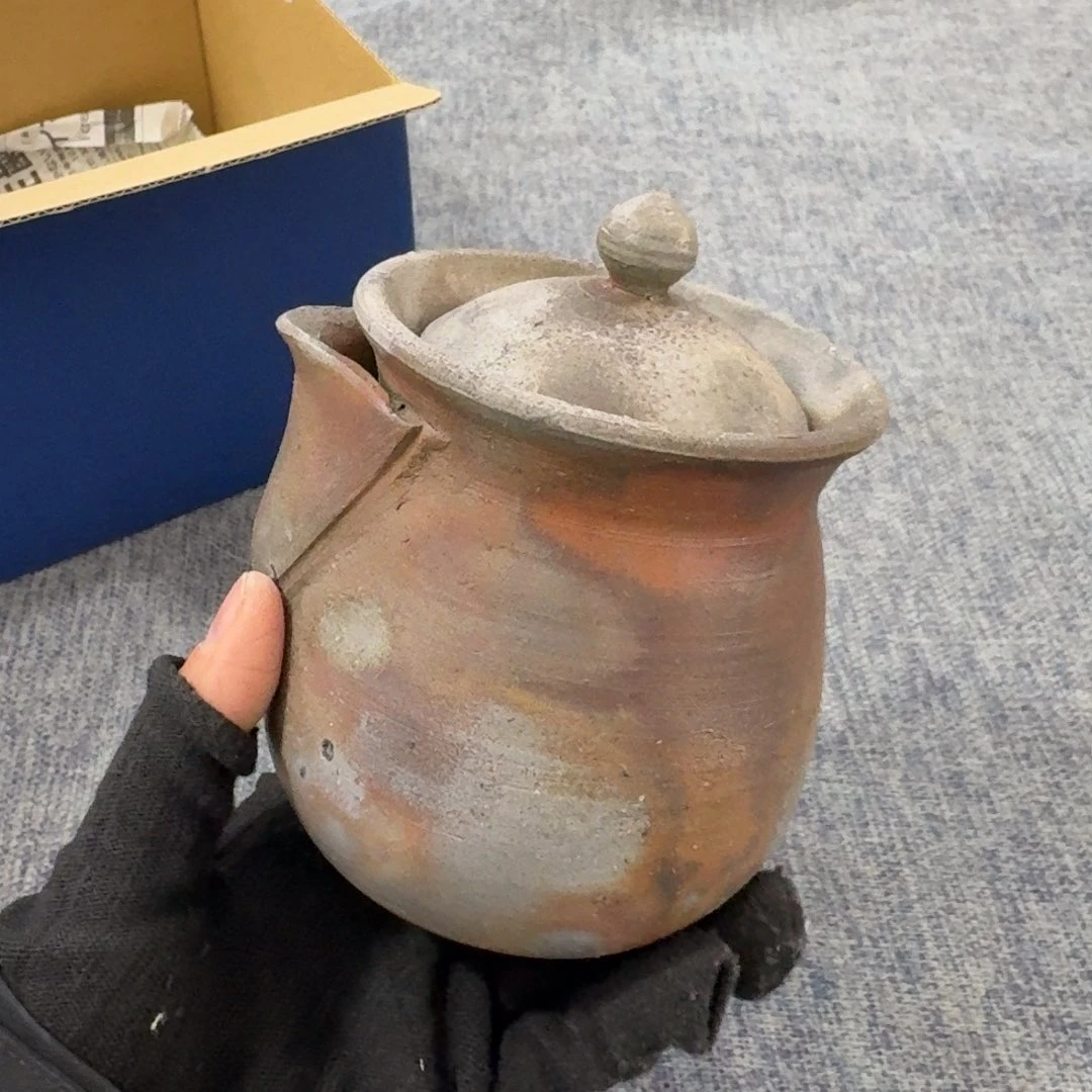 非常美丽漂亮的物品