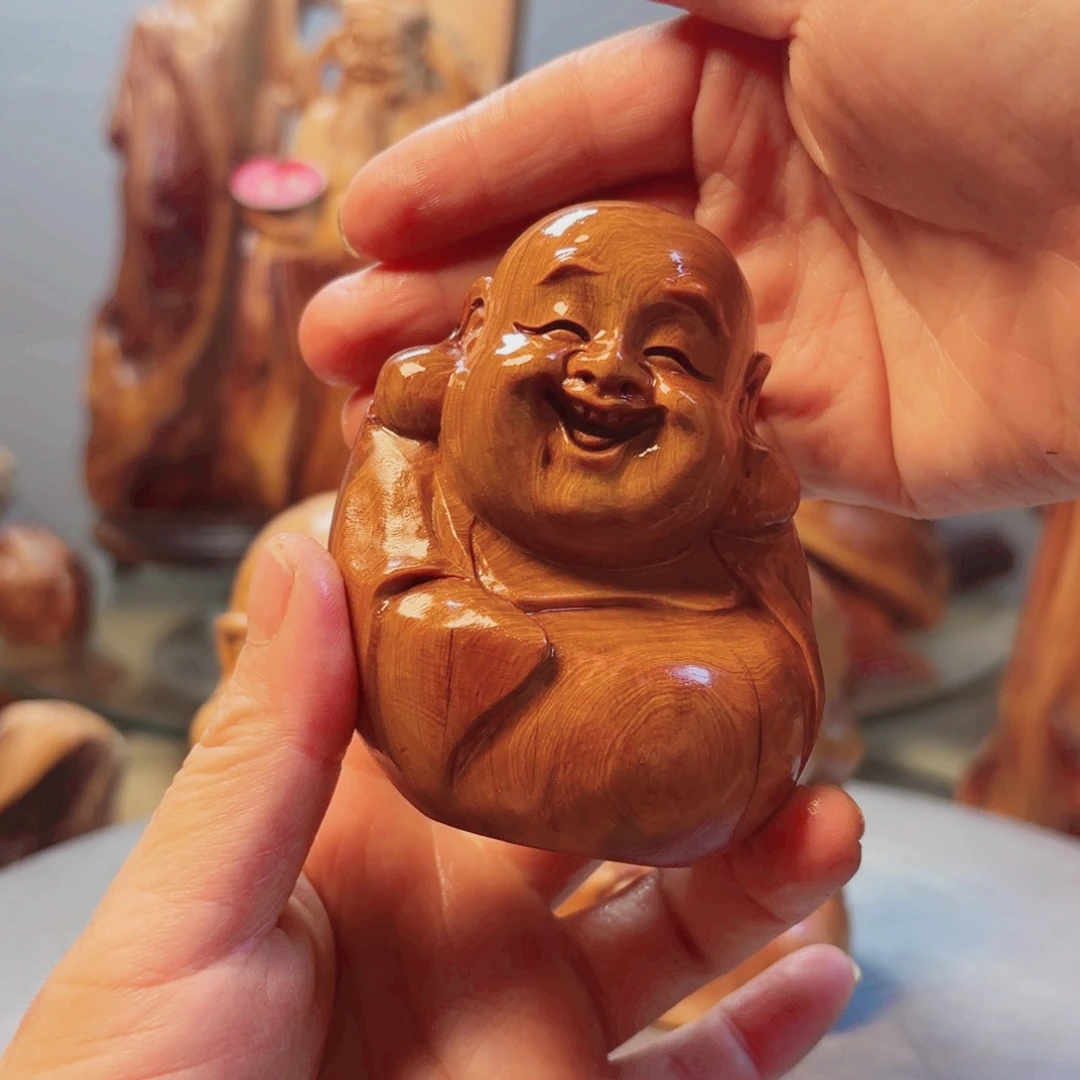 过***卒柏木（崖柏）崖柏摆件66666666