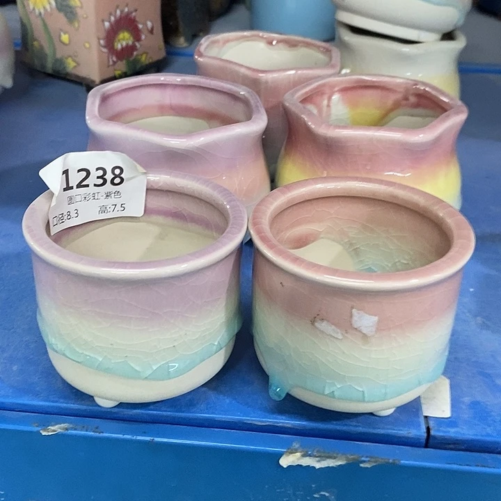 「满9.9米包邮发货」2个浮力