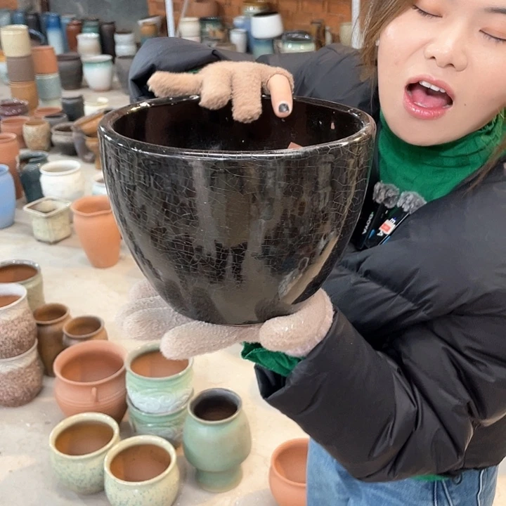 红陶正品口11111111