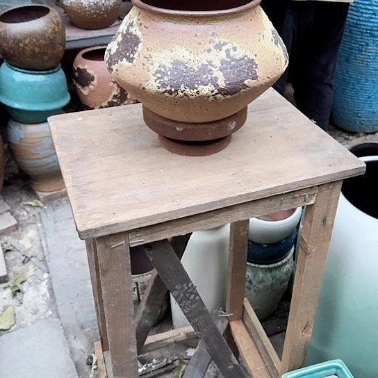 高度19口径19有孔