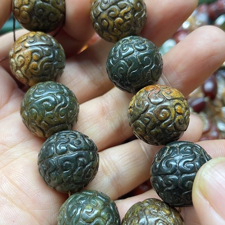 谢谢老师的支持谢谢