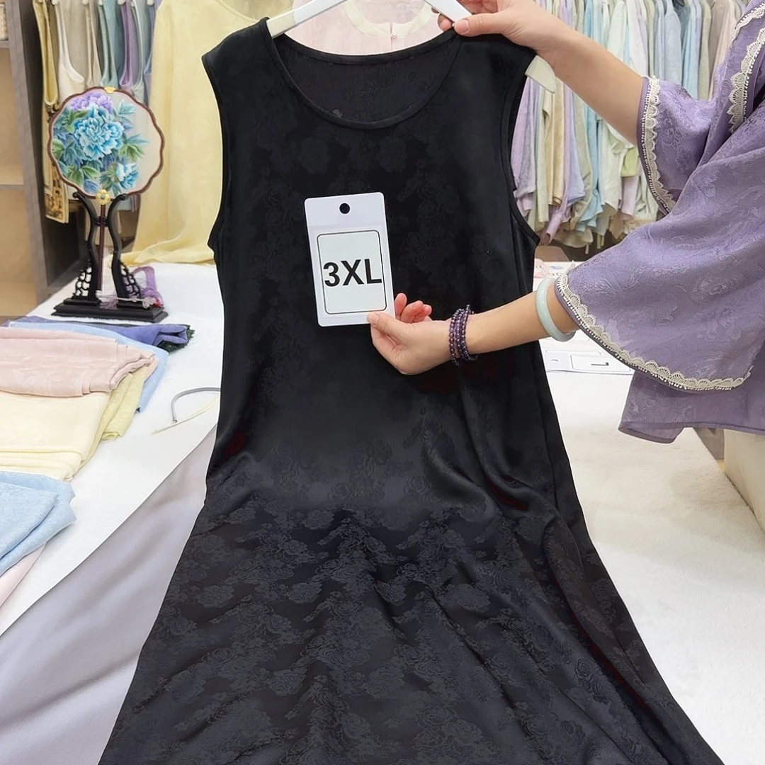 顺**和非遗文化Hhhh H好