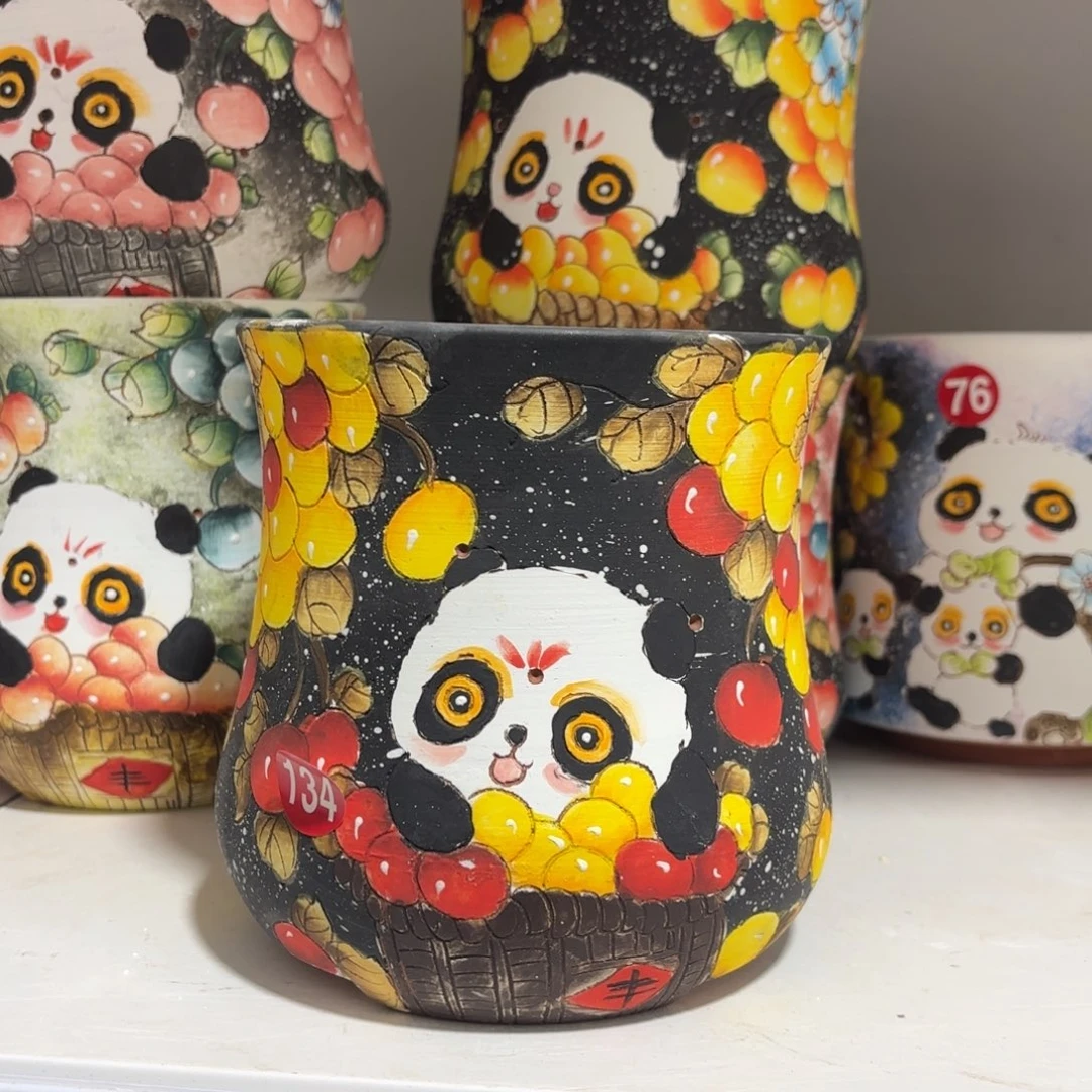 双十一劲松9折博彩85折13/14