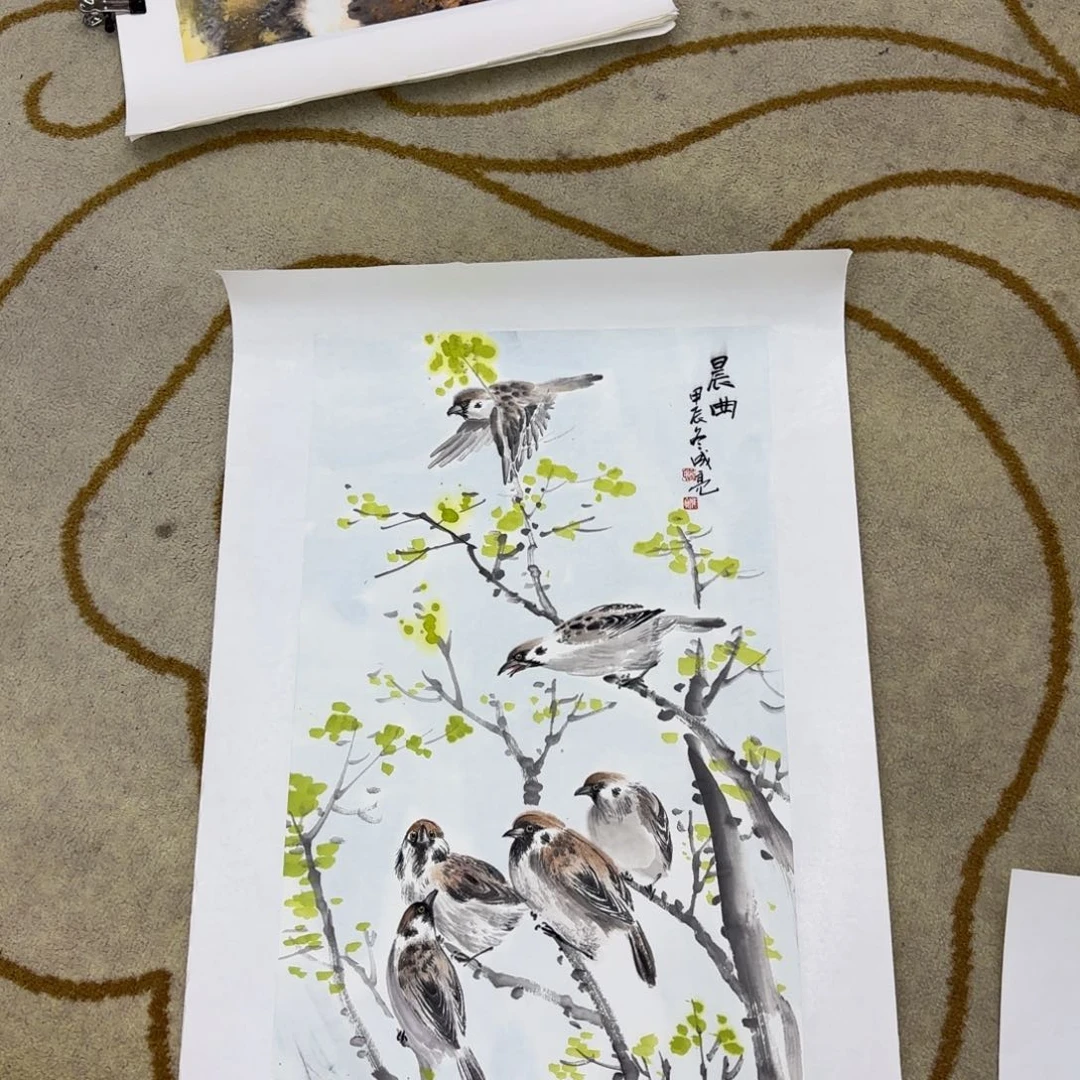 国画用****7路成亮二平尺lixzhub