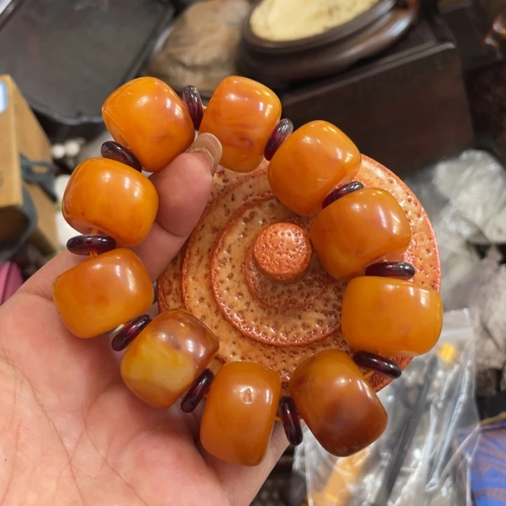 紫砂陶瓷艺术陶瓷艺术