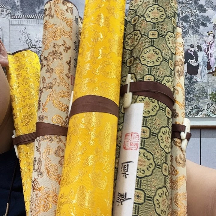 艺术作品欣赏作品