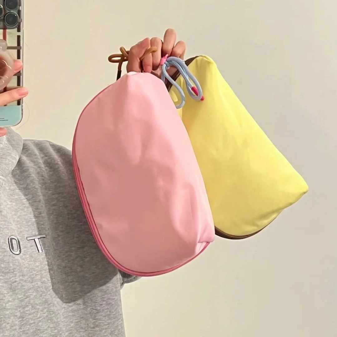 【D1-D99】一码一包 外贸尾货 工厂剩余库存 女包斜挎包时尚包