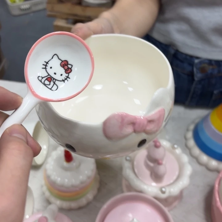 你是谁了你说你你