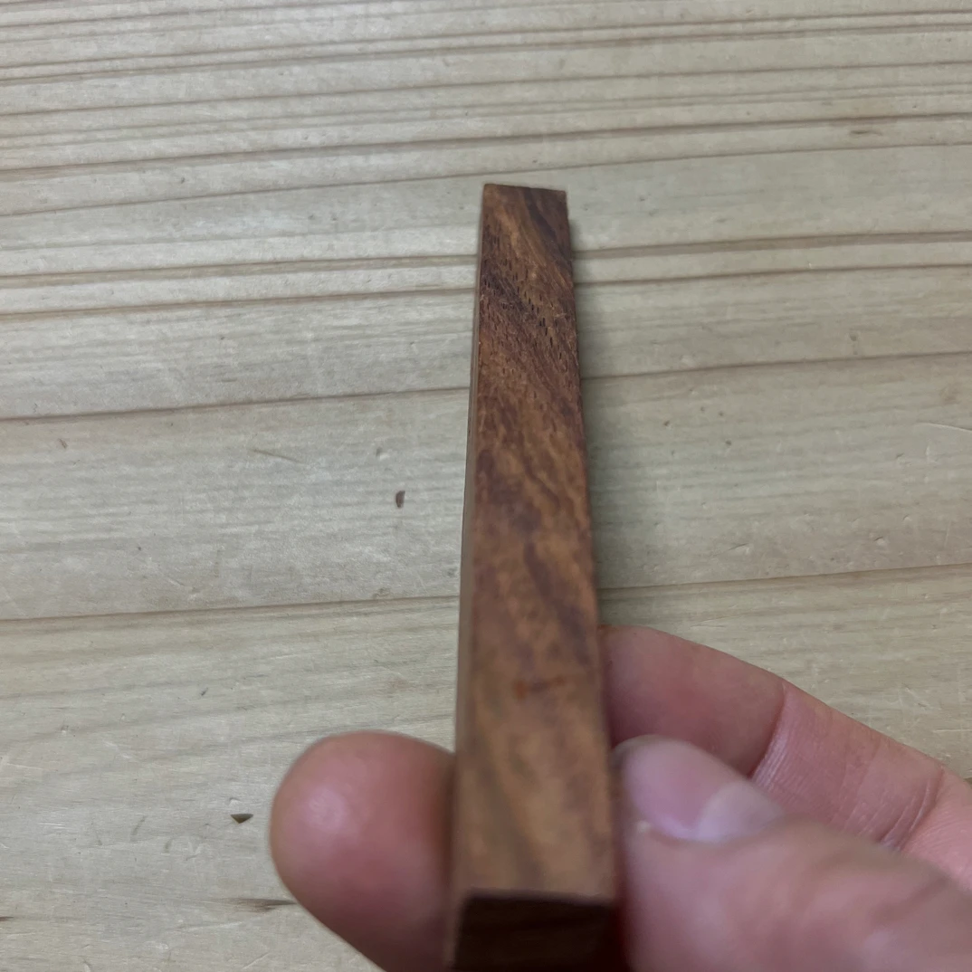 海南黄花梨/降香黄檀/野生老料