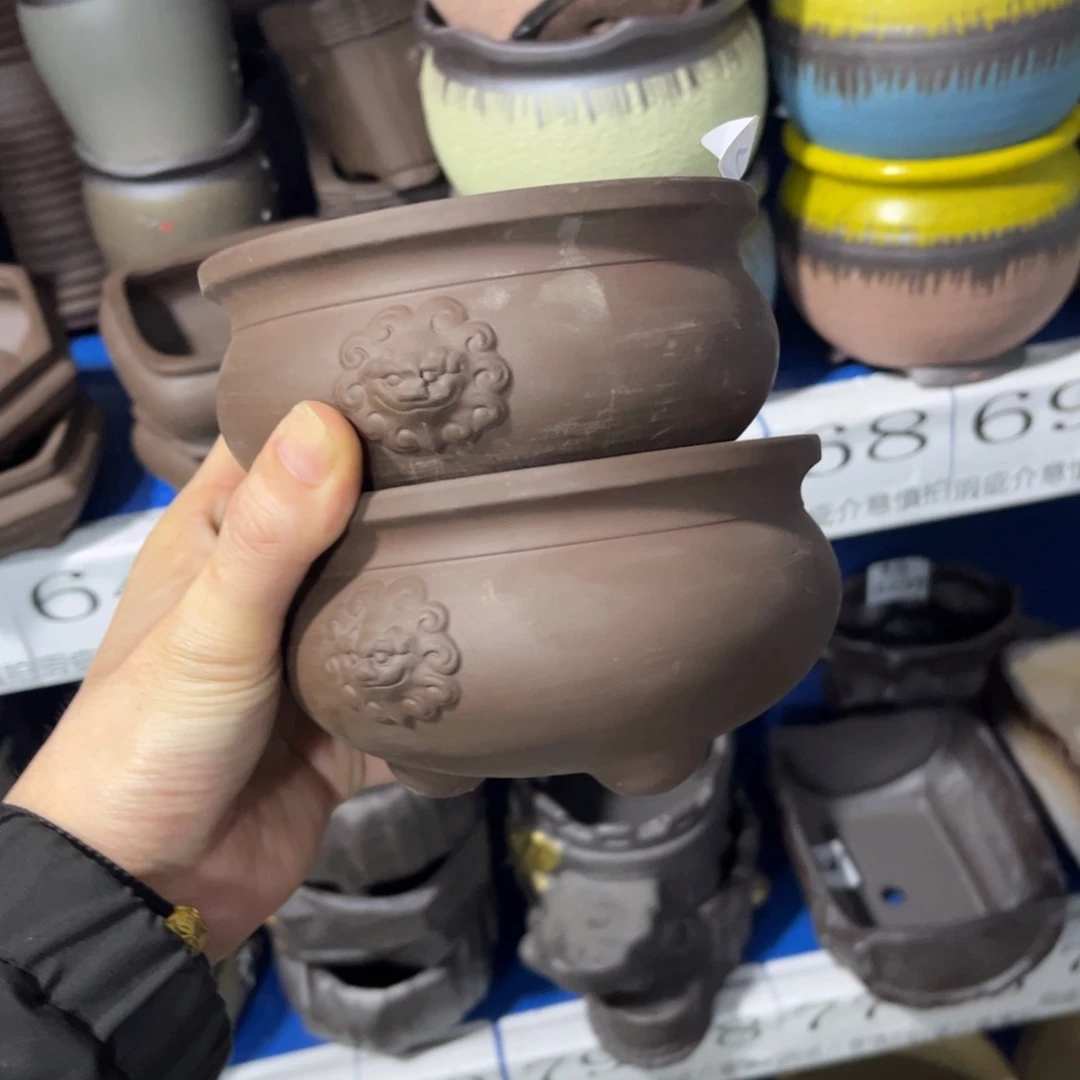 2个［满9米包邮］本品默认微瑕12×7