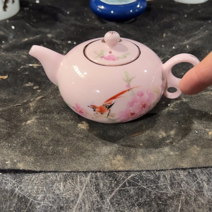 摆件陶瓷陶瓷陶瓷陶瓷