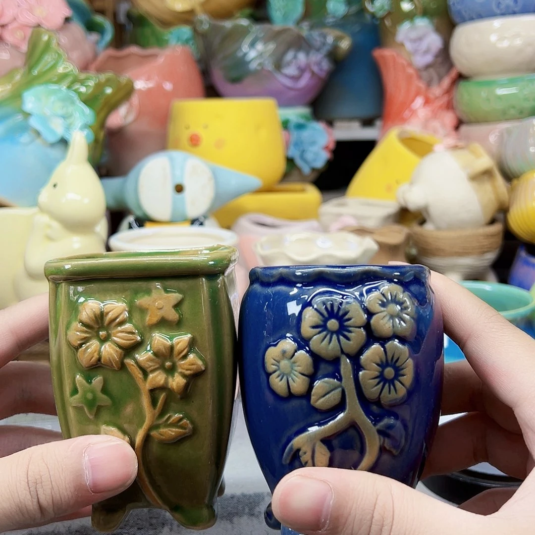 陶瓷陶瓷陶瓷陶瓷
