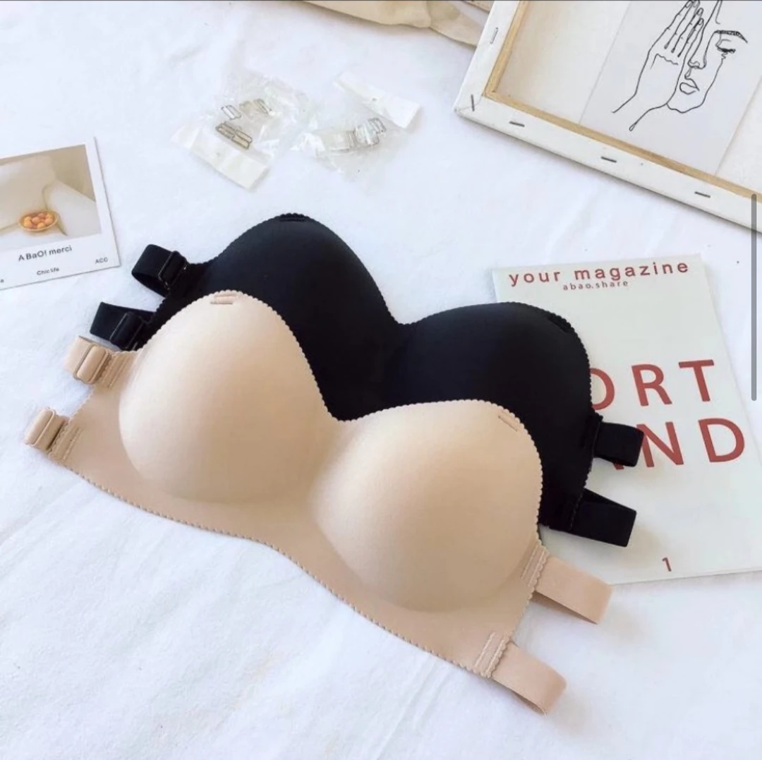 卡卡时尚百搭内搭吊带