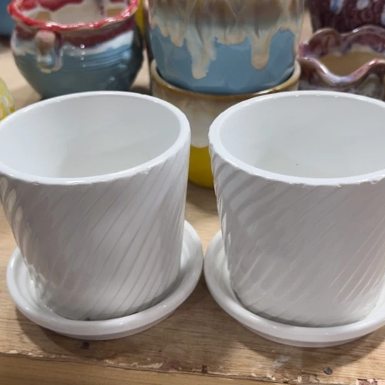 不点菜什么都有1111